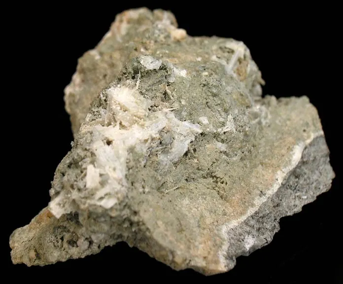 Latiumite-119763.jpg