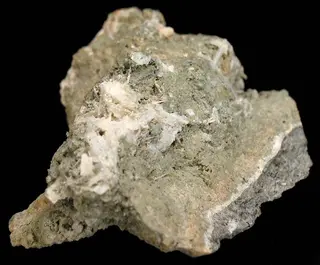 Latiumite-119763.jpg