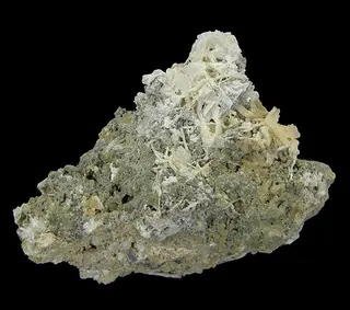 Latiumite-271571.jpg