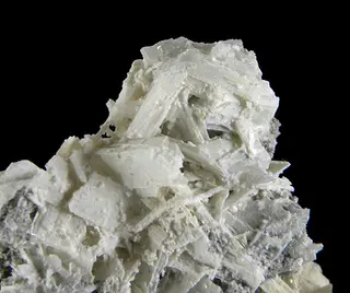 Latiumite-271572.jpg