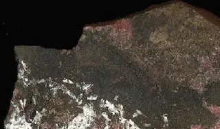 Mineraly.sk - laumontit.jpg
