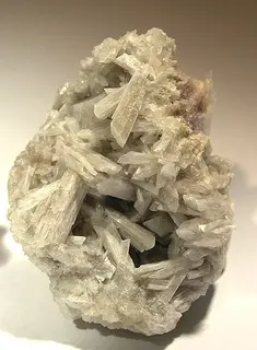Laumontite-ck31ba.jpg