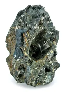 Laurionite-154997.jpg
