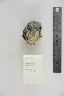 Samarskite (Rogersite) (47975481287).jpg