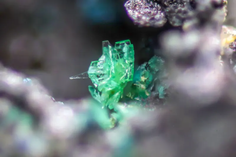 Lautenthalite LL26.jpg