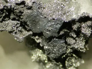 Lautite-Lollingite-91808.jpg