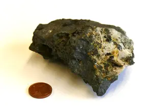 Lautite 02.jpg