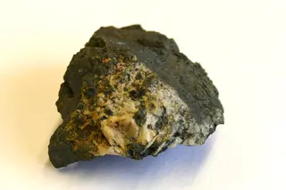 Lautite 01.jpg