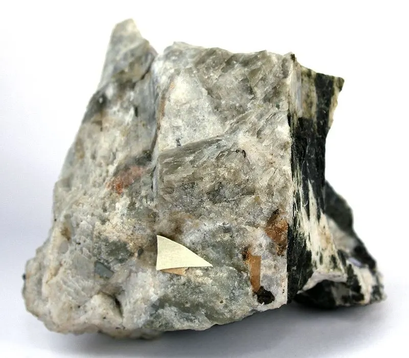Lavenite-177494.jpg