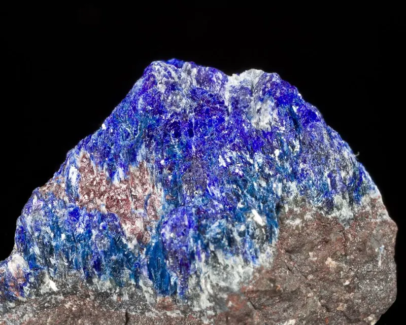 Lavinskyite-482943.jpg