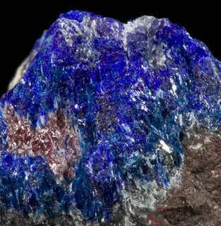 Lavinskyite-482945.jpg
