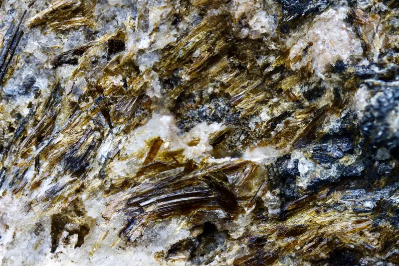Lavoisierite Punta Gensane.jpg