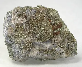Lawsonite-118223.jpg