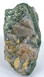 Lawsonite-169899.jpg