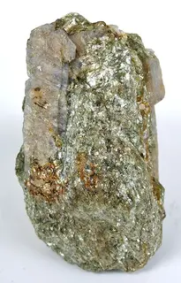 Lawsonite-rare08-17b.jpg