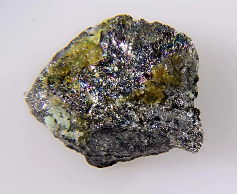 Lazarenkoite.jpg