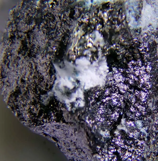 Lazaridisite.jpg
