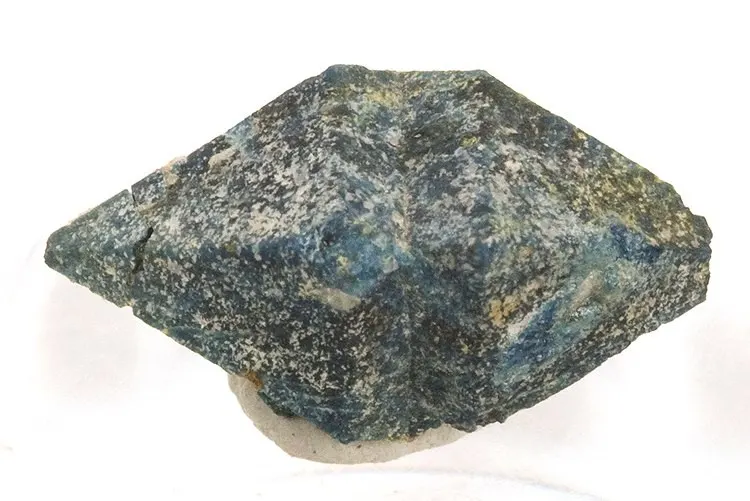 Lazulite-204048.jpg