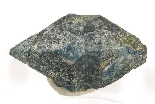 Lazulite-204048.jpg