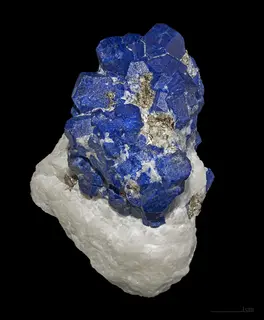Lazurite.jpg