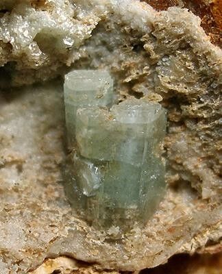 Leadhillite