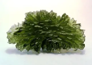 Moldavite Besednice.jpg