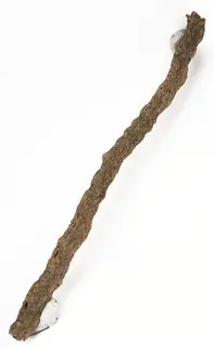 Lechatelierite-224100.jpg