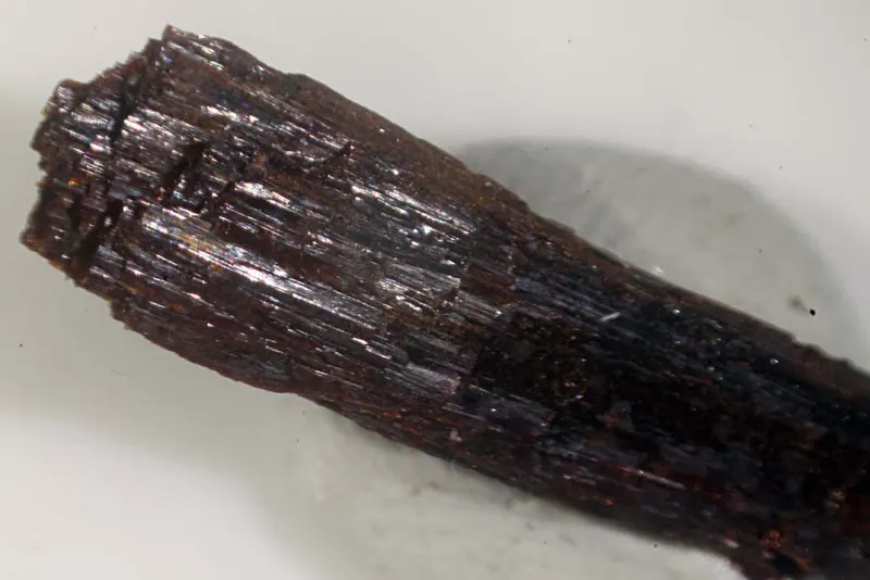 Lefontite.jpg