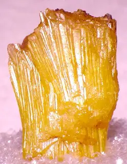 Legrandite-23174.jpg
