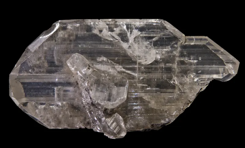 Anglésite-touizit Monocristal.jpg