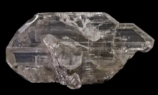 Anglésite-touizit Monocristal.jpg