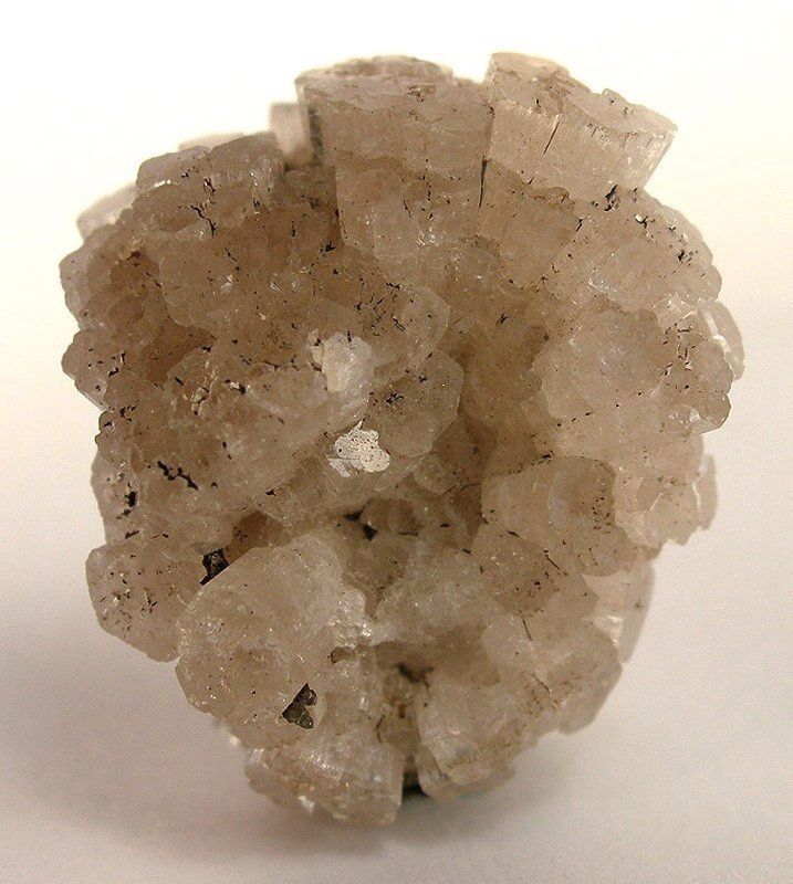 Leifite