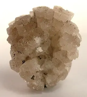 Leifite-177533.jpg