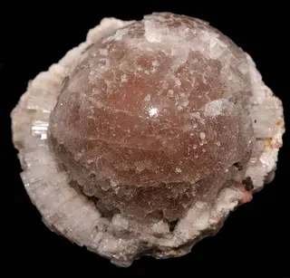 Leifite-177920.jpg