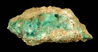 Leightonite (GeoDIL number - 258).jpg