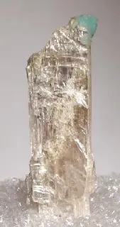 Stranskiite-Leiteite-118200.jpg