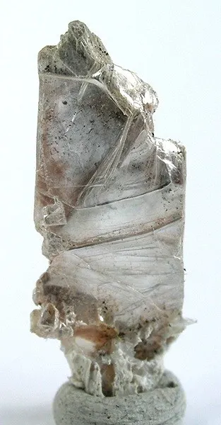 Leiteite-167089.jpg