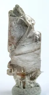 Leiteite-167089.jpg