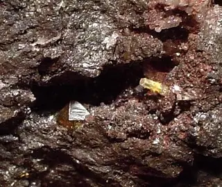 Ludlockite-Leiteite-Stottite-170554.jpg