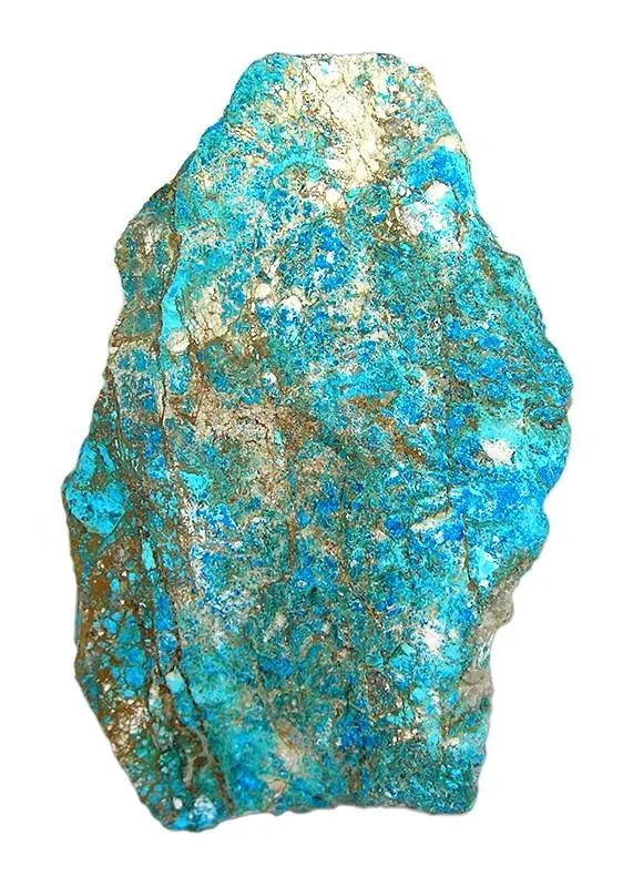 Lemanskiite-76590.jpg