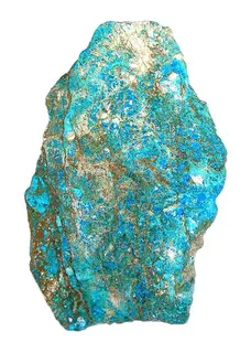 Lemanskiite-76590.jpg