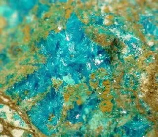 Lemanskiite-215108.jpg