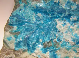 Lemanskiite-111355.jpg
