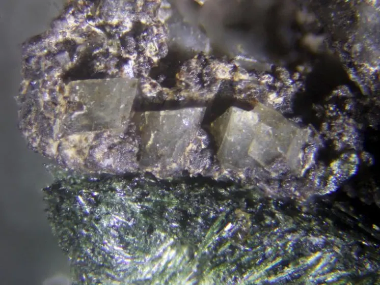 Lemmleinite-K.jpg