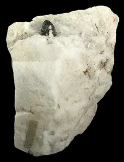 Lengenbachite-Tennantite-Marcasite-266265.jpg