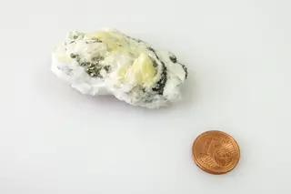 Lengenbachit-wikimuc-mineralaktion24.jpg