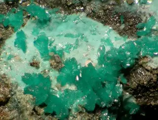 Leogangite-88667.jpg