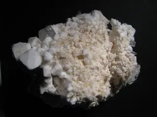 Picromerite.JPG