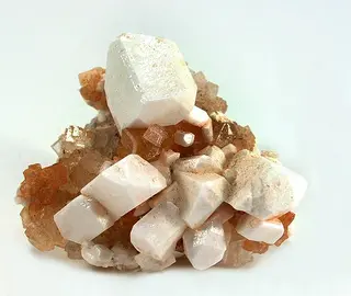 Leonite-Halite-112539.jpg