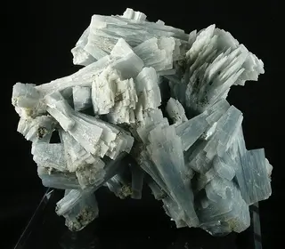 Anhydrite-261625.jpg